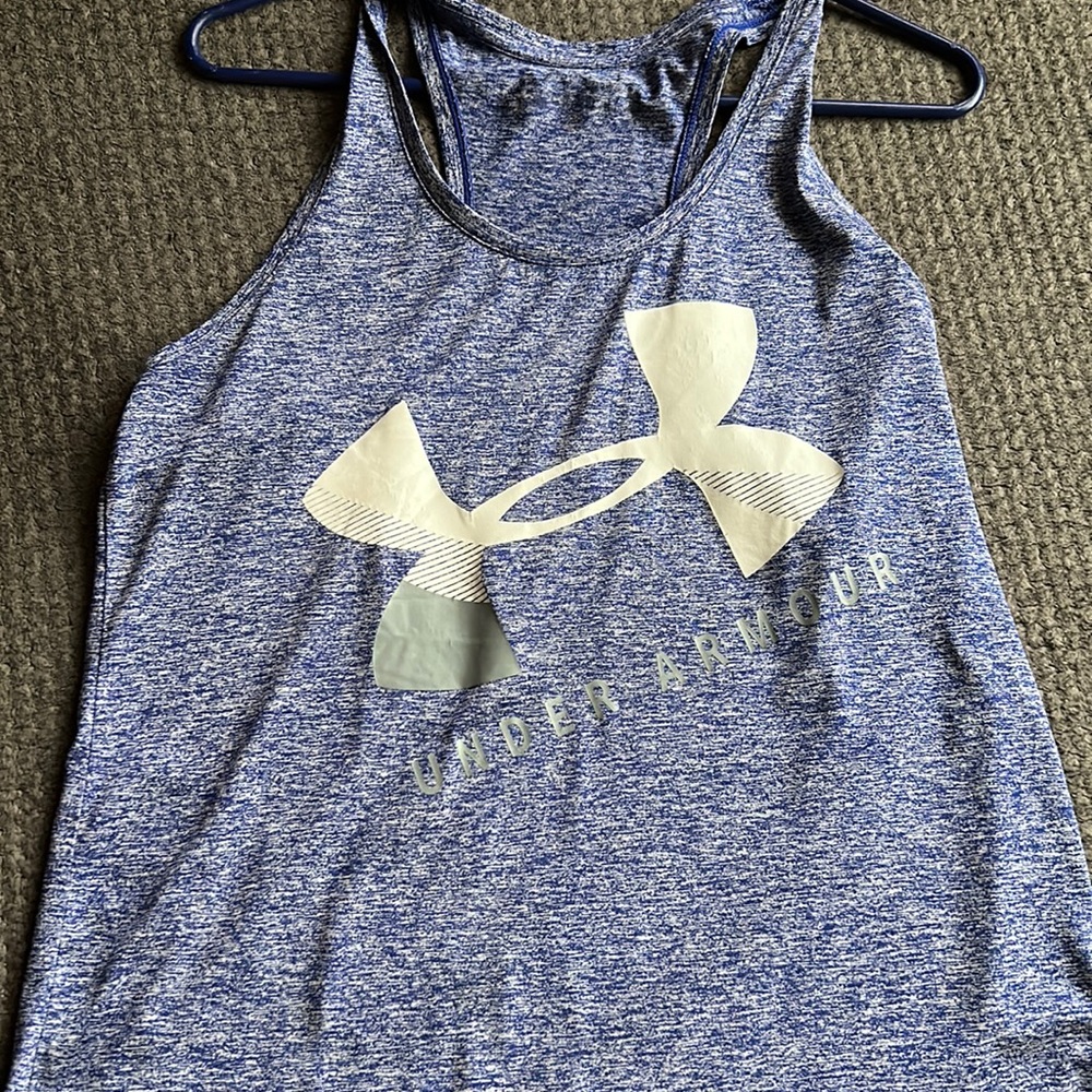 Large light weight racer back